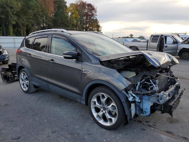 FORD ESCAPE TIT 2015 1fmcu0j93fua98825