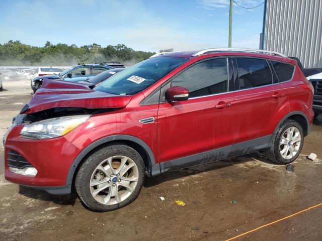 FORD ESCAPE TIT 2015 1fmcu0j93fua99991