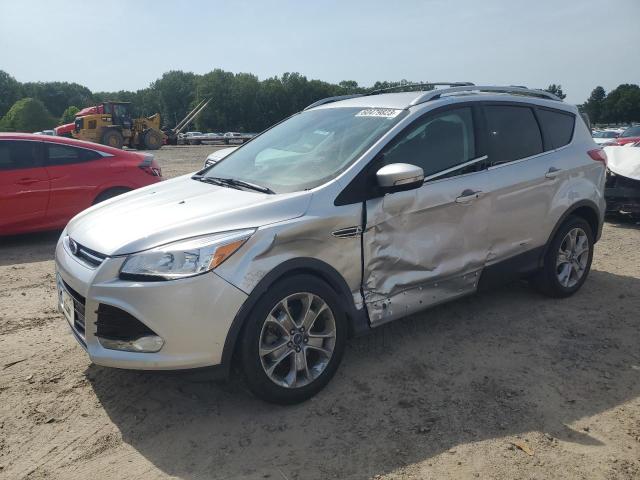 FORD ESCAPE TIT 2015 1fmcu0j93fub24856