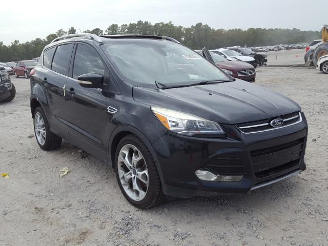 FORD ESCAPE 2015 1fmcu0j93fub61096