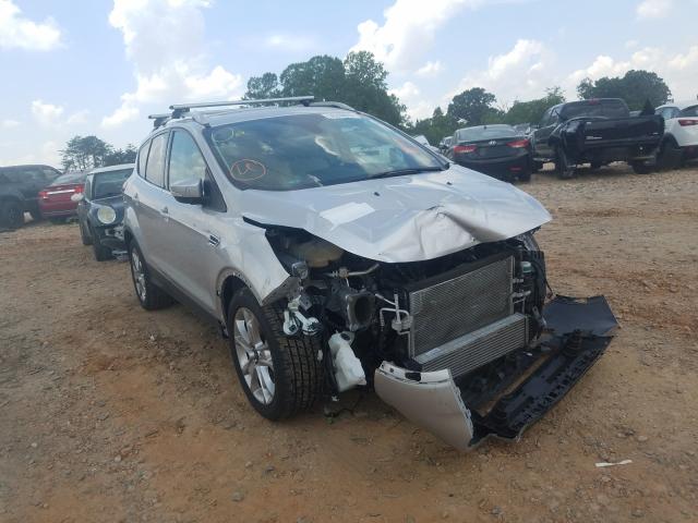 FORD ESCAPE TIT 2015 1fmcu0j93fub77928