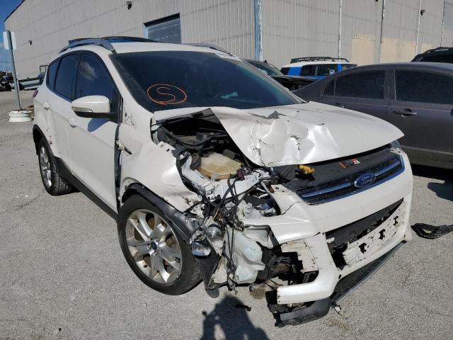 FORD ESCAPE TIT 2015 1fmcu0j93fub92249