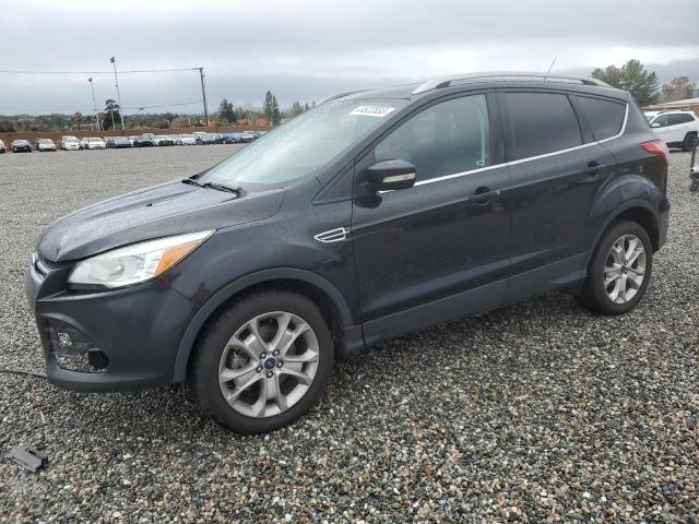 FORD ESCAPE TIT 2015 1fmcu0j93fuc05405