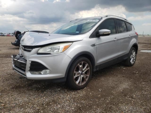 FORD ESCAPE 2015 1fmcu0j93fuc42485