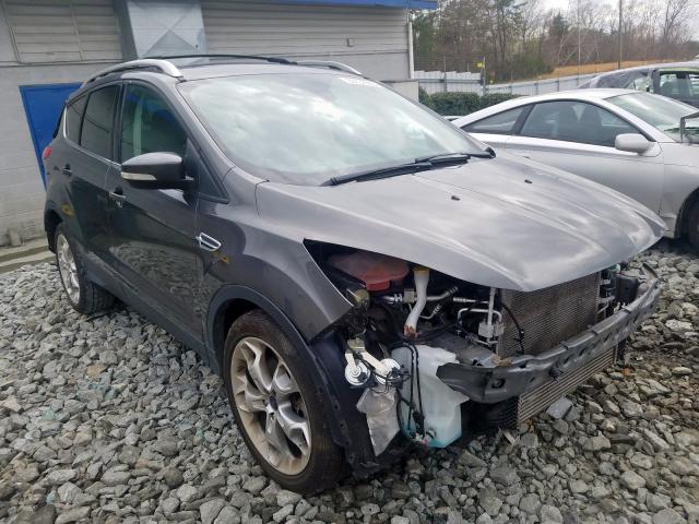 FORD NULL 2015 1fmcu0j93fuc55382