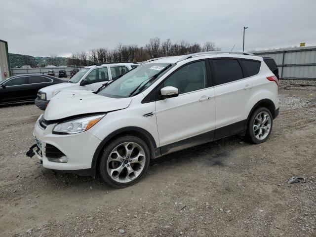 FORD ESCAPE TIT 2015 1fmcu0j93fuc76748