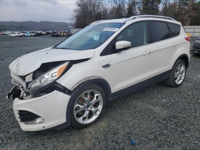 FORD ESCAPE 2016 1fmcu0j93gua42627