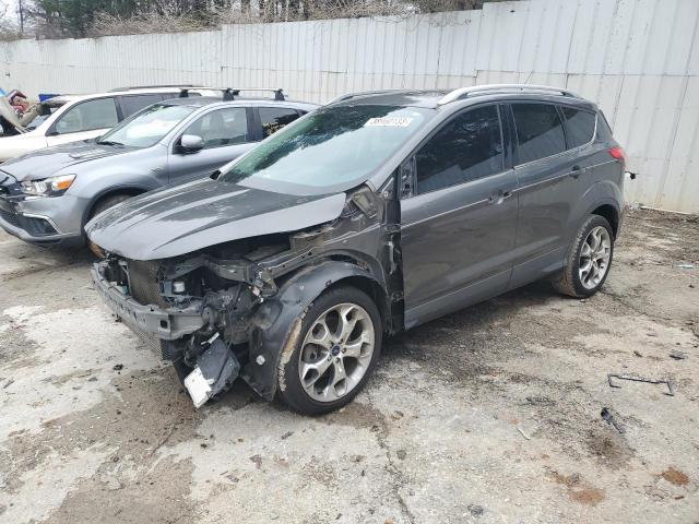 FORD ESCAPE TIT 2016 1fmcu0j93gua42806