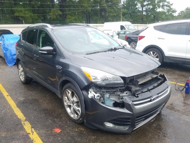 FORD NULL 2016 1fmcu0j93gua49531