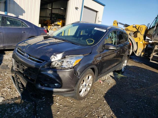 FORD ESCAPE TIT 2016 1fmcu0j93gua62005