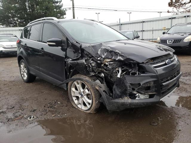 FORD ESCAPE TIT 2016 1fmcu0j93gua63719