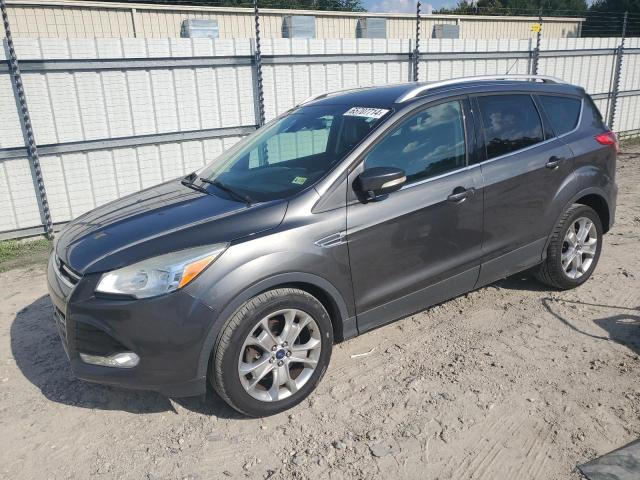 FORD ESCAPE TIT 2016 1fmcu0j93gua70167