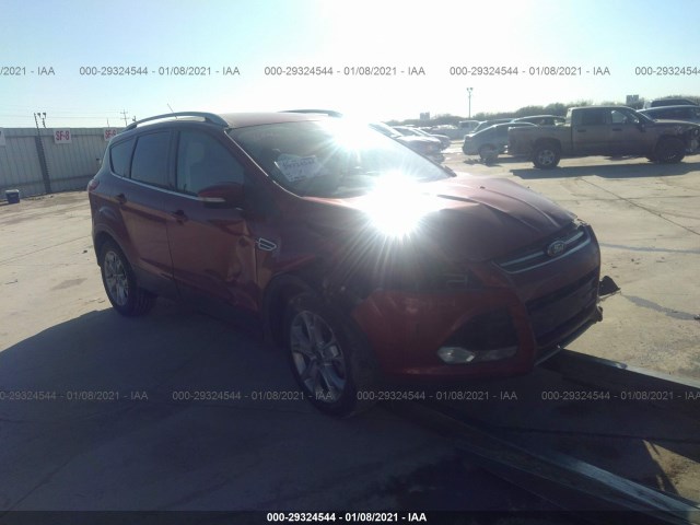 FORD ESCAPE 2016 1fmcu0j93gua78060