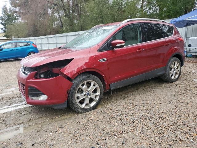 FORD ESCAPE TIT 2016 1fmcu0j93gua90869