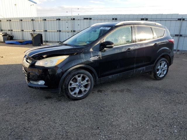 FORD ESCAPE 2016 1fmcu0j93gub26222