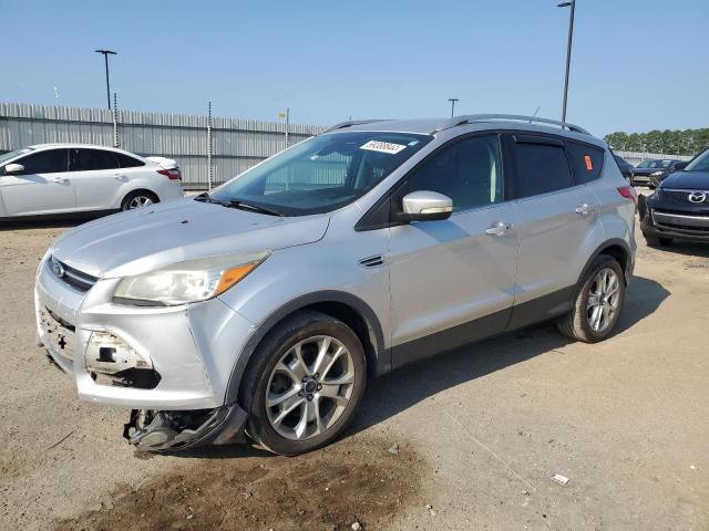 FORD ESCAPE TIT 2016 1fmcu0j93gub43408