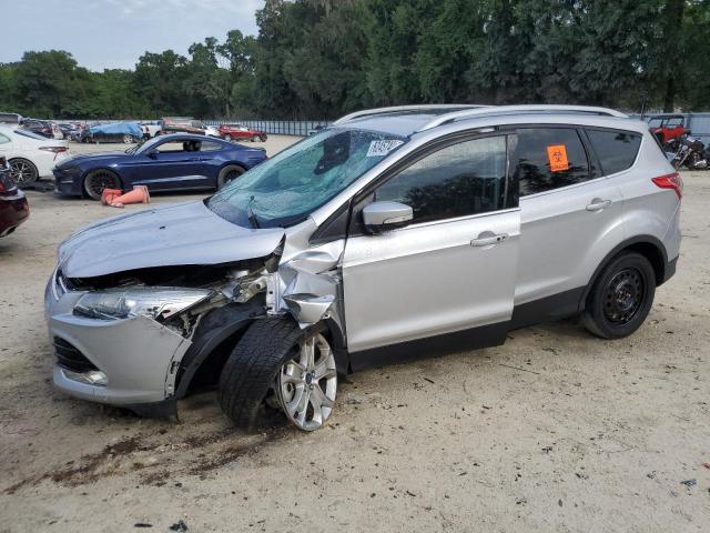 FORD ESCAPE 2016 1fmcu0j93gub84427