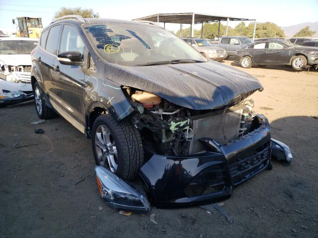 FORD NULL 2016 1fmcu0j93gub99946