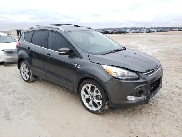 FORD ESCAPE TIT 2016 1fmcu0j93guc10461