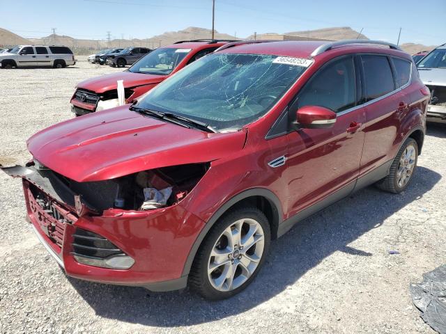 FORD ESCAPE TIT 2016 1fmcu0j93guc14106