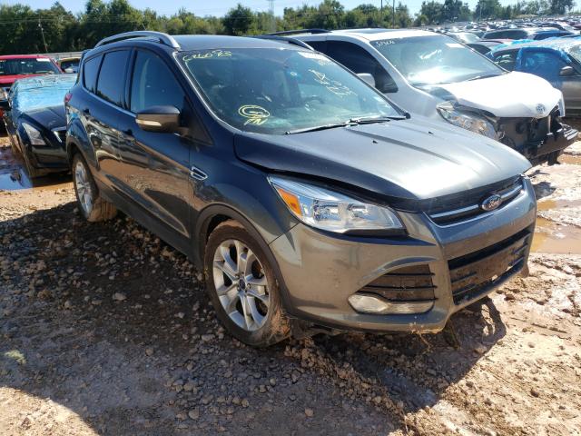 FORD NULL 2016 1fmcu0j93guc26093