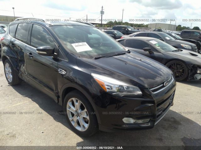 FORD ESCAPE 2016 1fmcu0j93guc41483