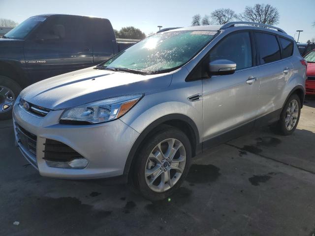 FORD ESCAPE TIT 2016 1fmcu0j93guc60454