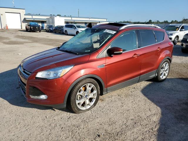 FORD ESCAPE TIT 2016 1fmcu0j93guc73009