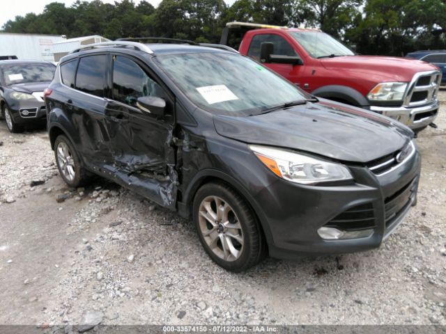 FORD ESCAPE 2016 1fmcu0j93guc74144