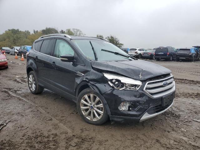 FORD ESCAPE TIT 2017 1fmcu0j93hua46467