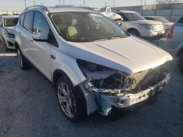 FORD ESCAPE TIT 2018 1fmcu0j93jua71603