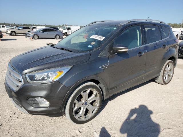 FORD ESCAPE TIT 2018 1fmcu0j93jub04518