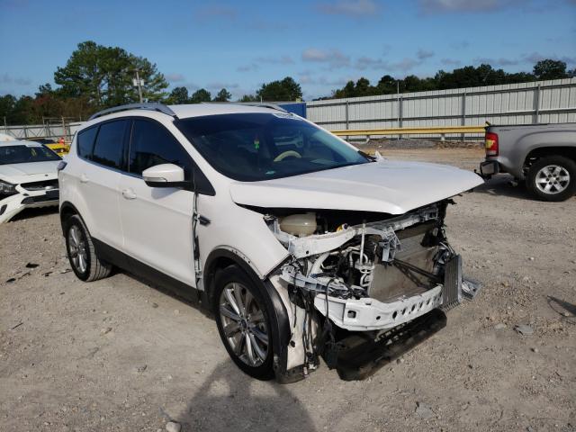 FORD ESCAPE TIT 2018 1fmcu0j93jub96455