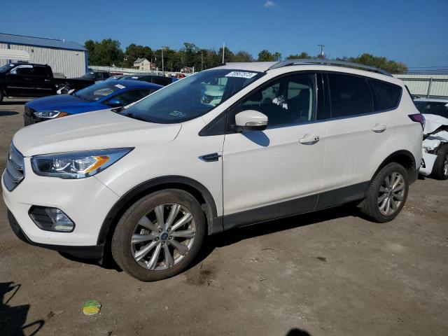 FORD ESCAPE 2018 1fmcu0j93juc75091