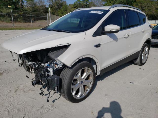 FORD ESCAPE TIT 2018 1fmcu0j93jud34270