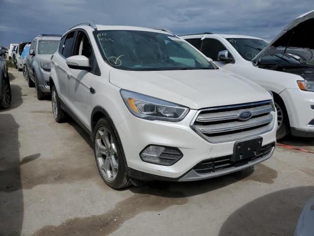 FORD ESCAPE TIT 2019 1fmcu0j93kua02539