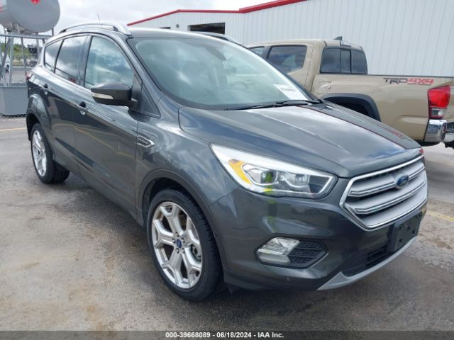 FORD ESCAPE 2019 1fmcu0j93kua46735