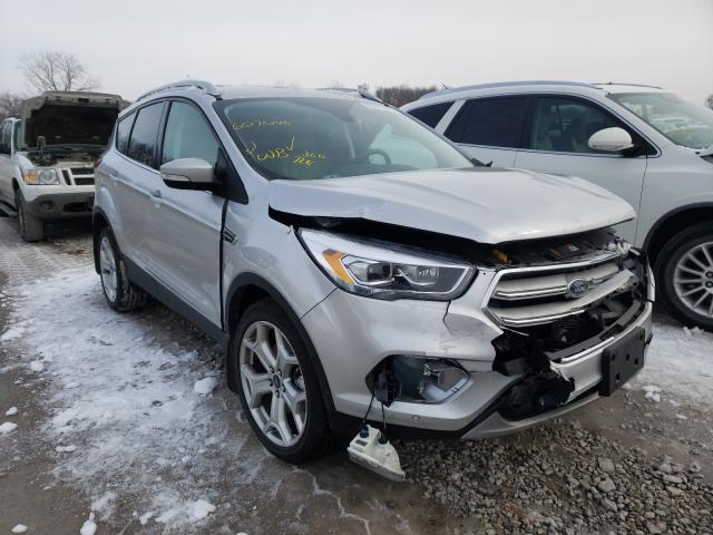 FORD ESCAPE TIT 2019 1fmcu0j93kua50994