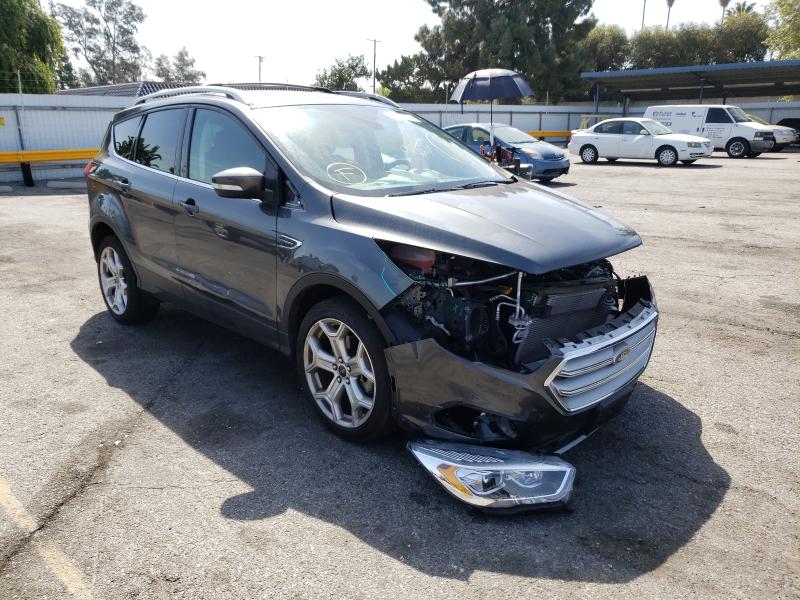 FORD ESCAPE TIT 2019 1fmcu0j93kua71909