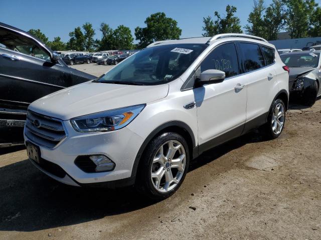 FORD ESCAPE TIT 2019 1fmcu0j93kua79430