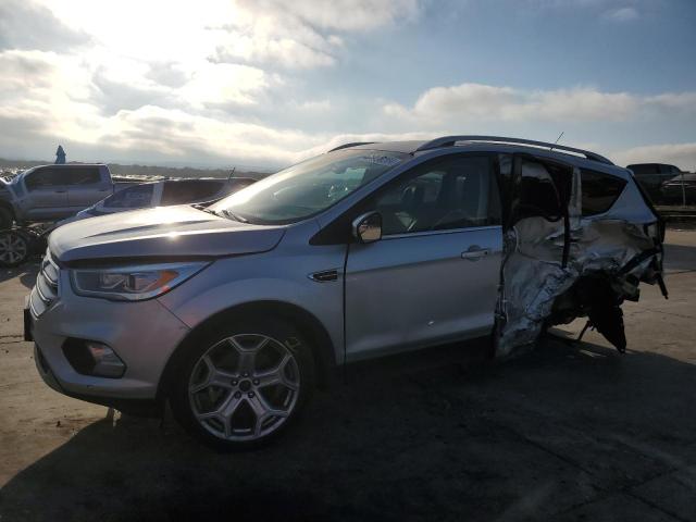 FORD ESCAPE TIT 2019 1fmcu0j93kua99886