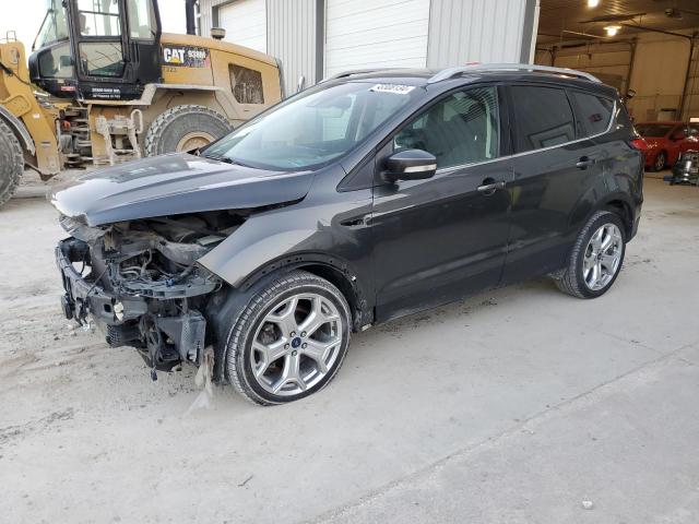 FORD ESCAPE TIT 2019 1fmcu0j93kub10921