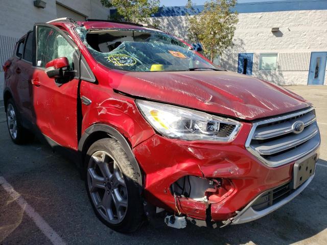 FORD ESCAPE TIT 2019 1fmcu0j93kub62064