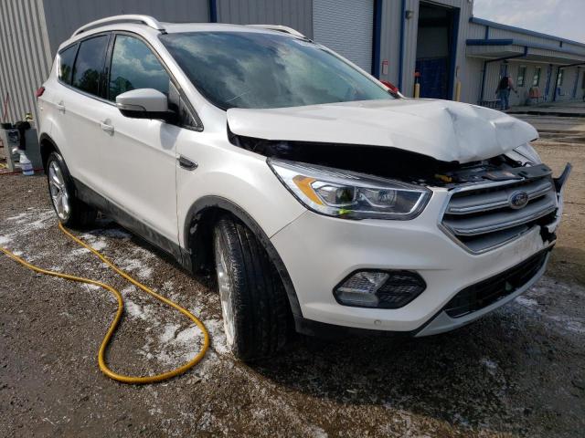 FORD ESCAPE TIT 2019 1fmcu0j93kub93685