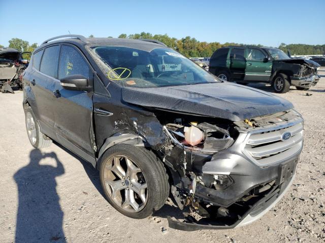 FORD ESCAPE TIT 2019 1fmcu0j93kuc02143