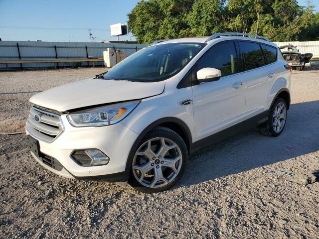 FORD ESCAPE 2019 1fmcu0j93kuc06970