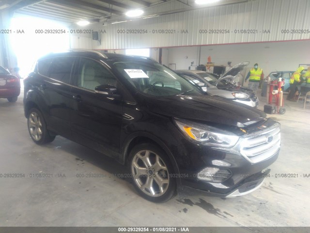 FORD ESCAPE 2019 1fmcu0j93kuc08203