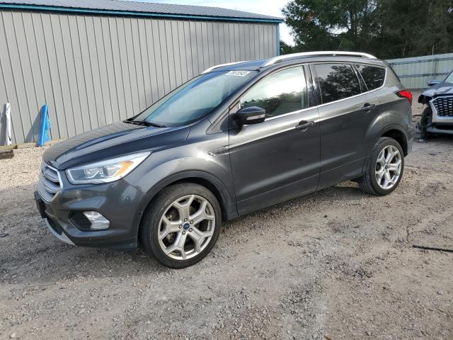 FORD ESCAPE 2019 1fmcu0j93kuc28712