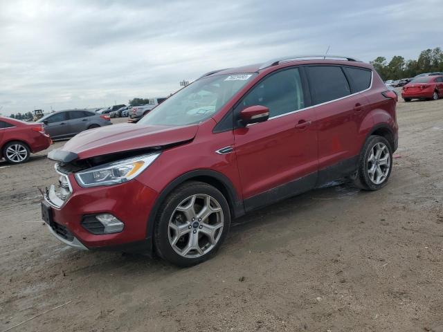 FORD ESCAPE 2019 1fmcu0j93kuc29374