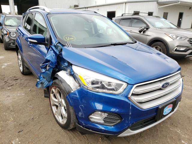 FORD ESCAPE TIT 2019 1fmcu0j93kuc29424